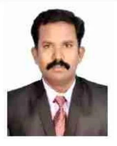 MURALI